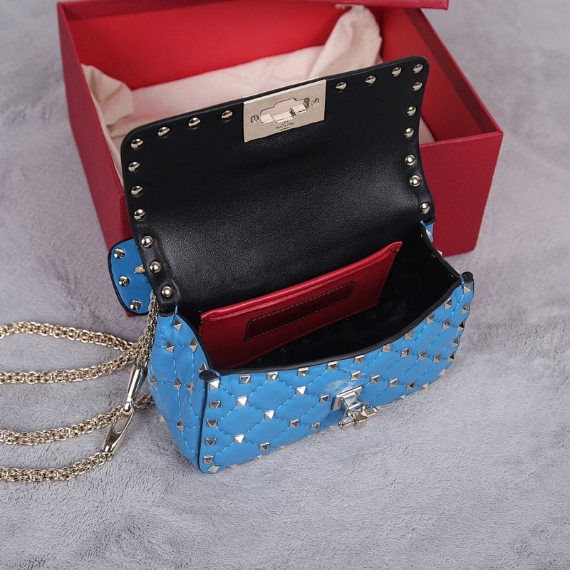 Dragons Bags valentine Luxury Bag --72576