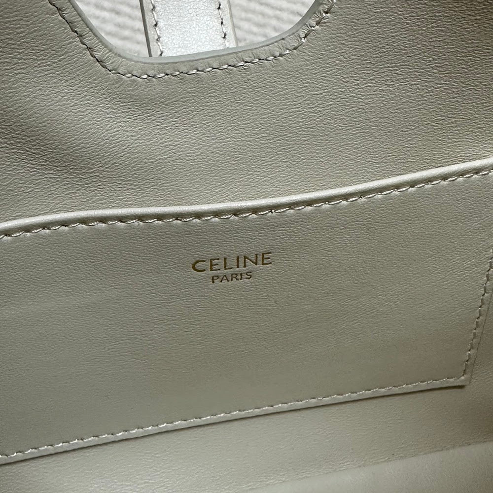 Dragons Bags Celine Luxury Bag --111975