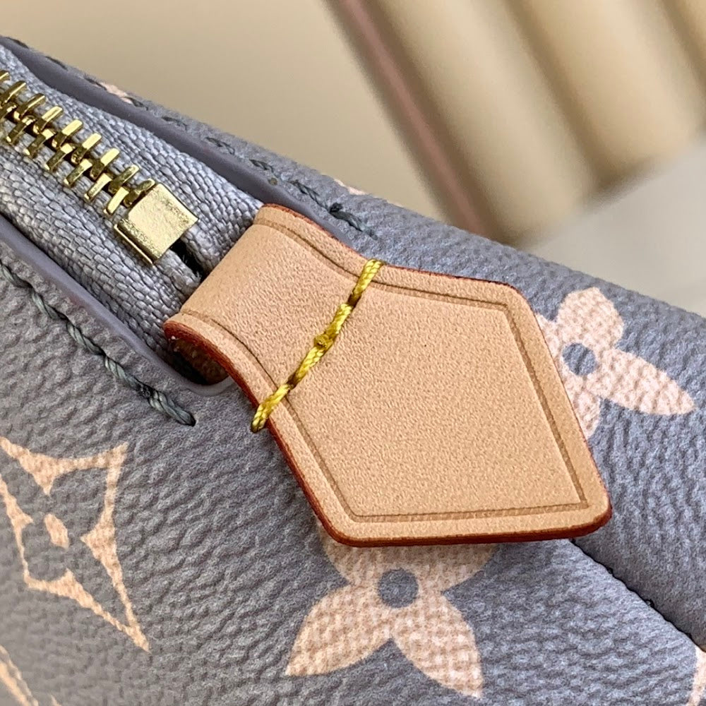 Dragons Bags ln Luxury Bag --69221