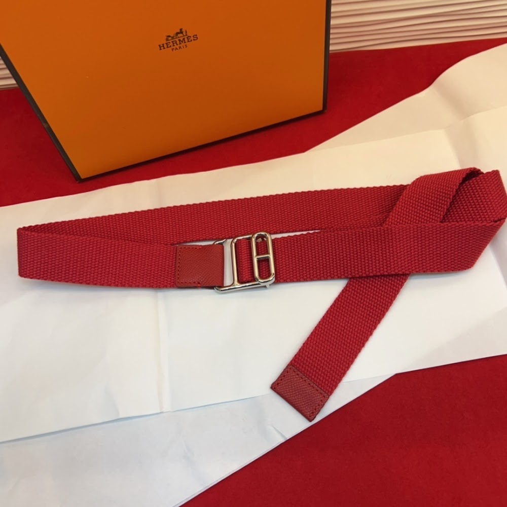 Dragons Bags Hermesn Luxury Belt --106223