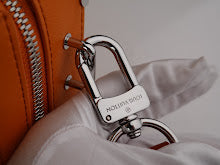 new-designer-premium-bags-nm4850