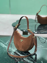 new-designer-premium-bags-nm1808