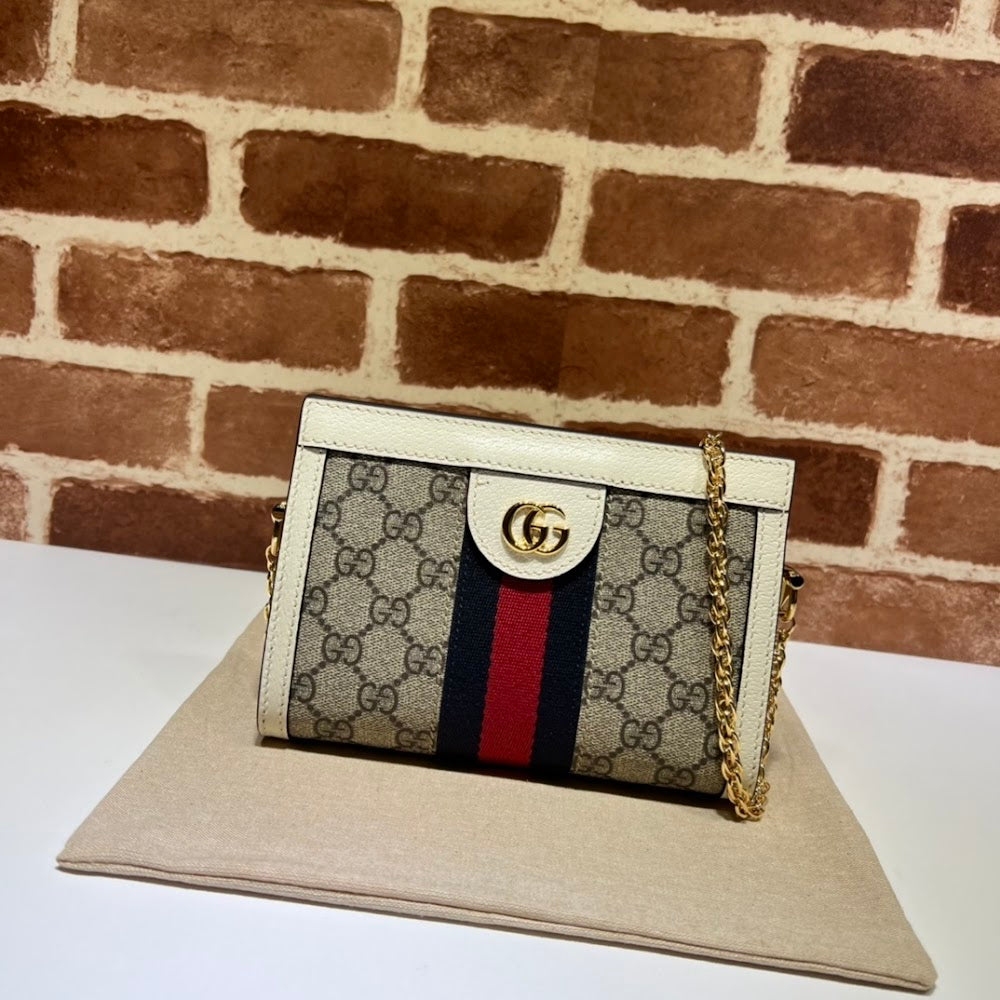 Dragons Bags Guccin Luxury Bag --95406