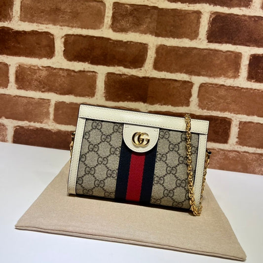 Dragons Bags Guccin Luxury Bag --95411