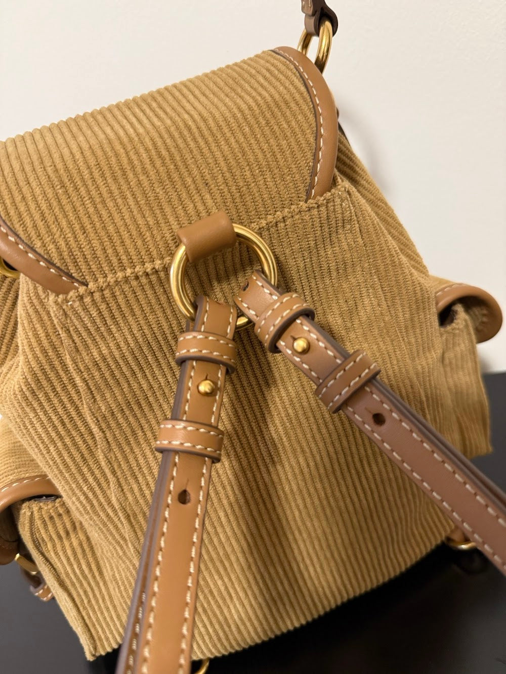 Dragons Bags Miun Miun Luxury Bag --122739
