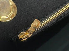 new-luxury-designer-bags-nm982