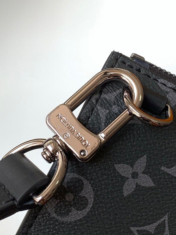Dragons Bags ln Luxury Bag --70073
