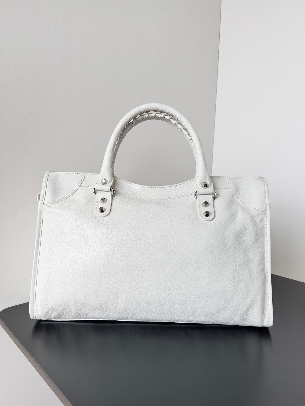 Dragons Bags Balenciaga Luxury Bag --111176