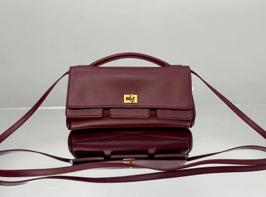 new-elite-designer-bags-nm21583