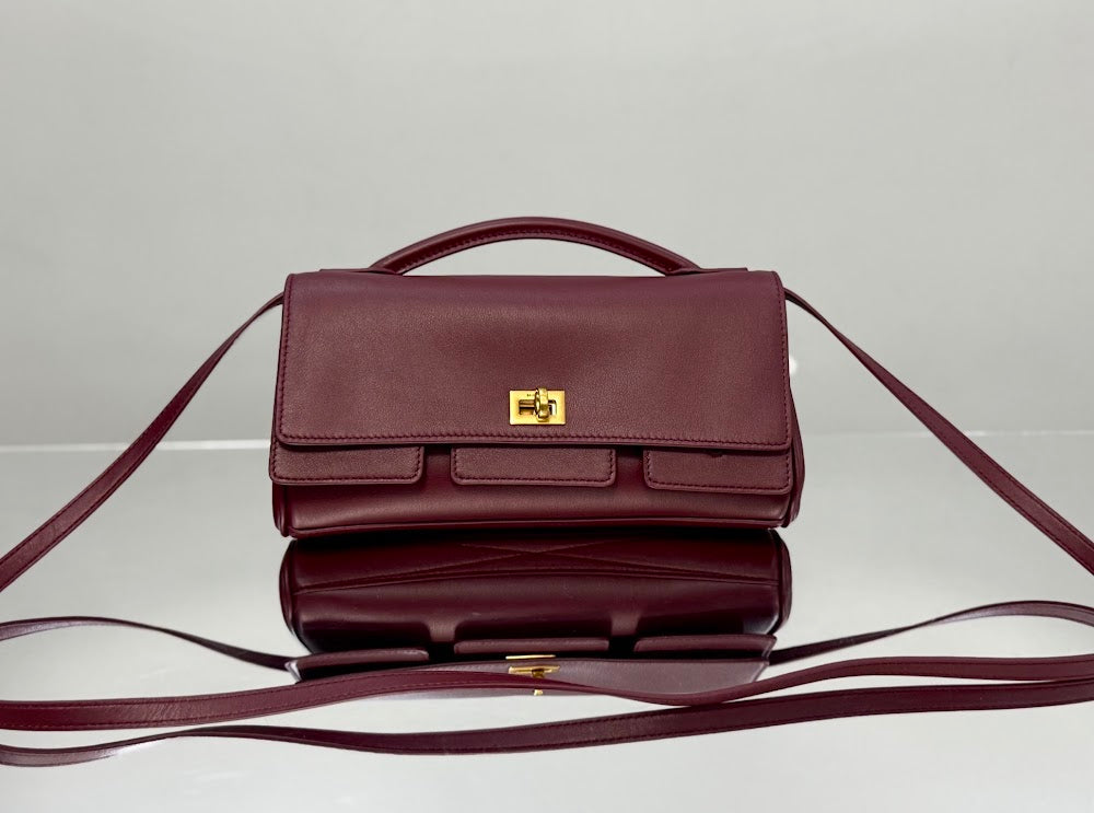 new-luxury-designer-bags-nm10782