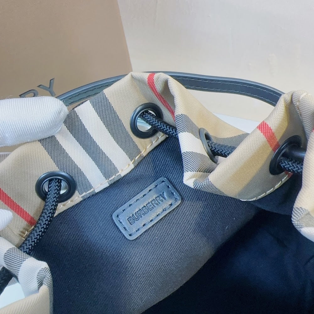 Dragons Bags Burberryn Luxury Bag --91625