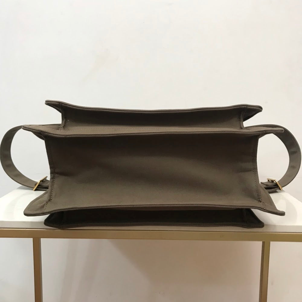 Dragons Bags Luxury Bag --50230