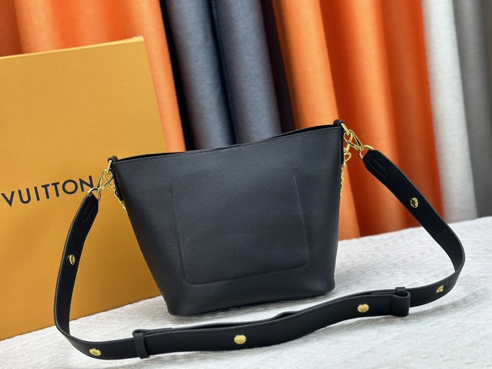 Jessica Bags ln Luxury Bag --76016