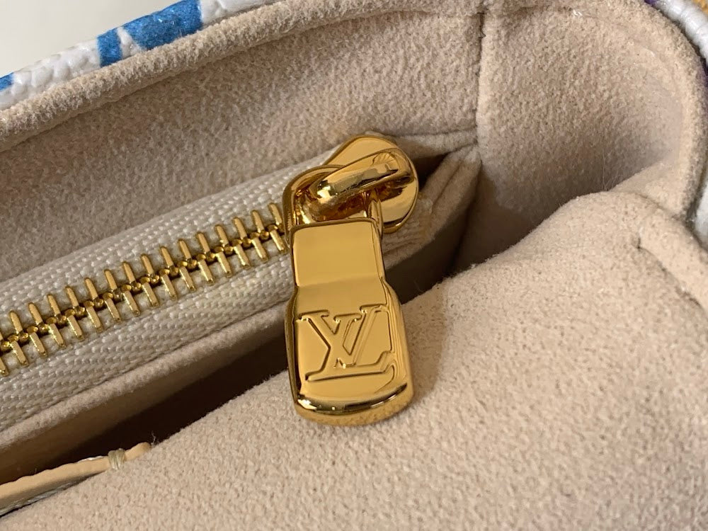 Dragons Bags ln Luxury Bag --95997