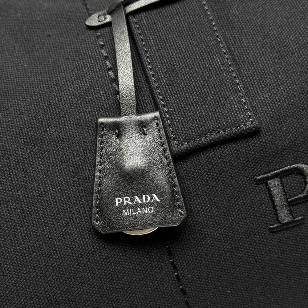 Dragons Bags Pradn Luxury Bag --101496