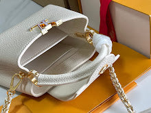 new-designer-premium-bags-nm743