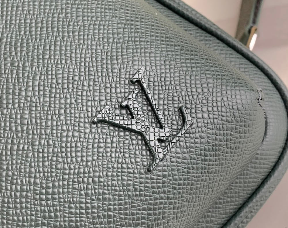 Dragons Bags ln Luxury Bag --62260