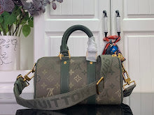 new-designer-premium-bags-nm720
