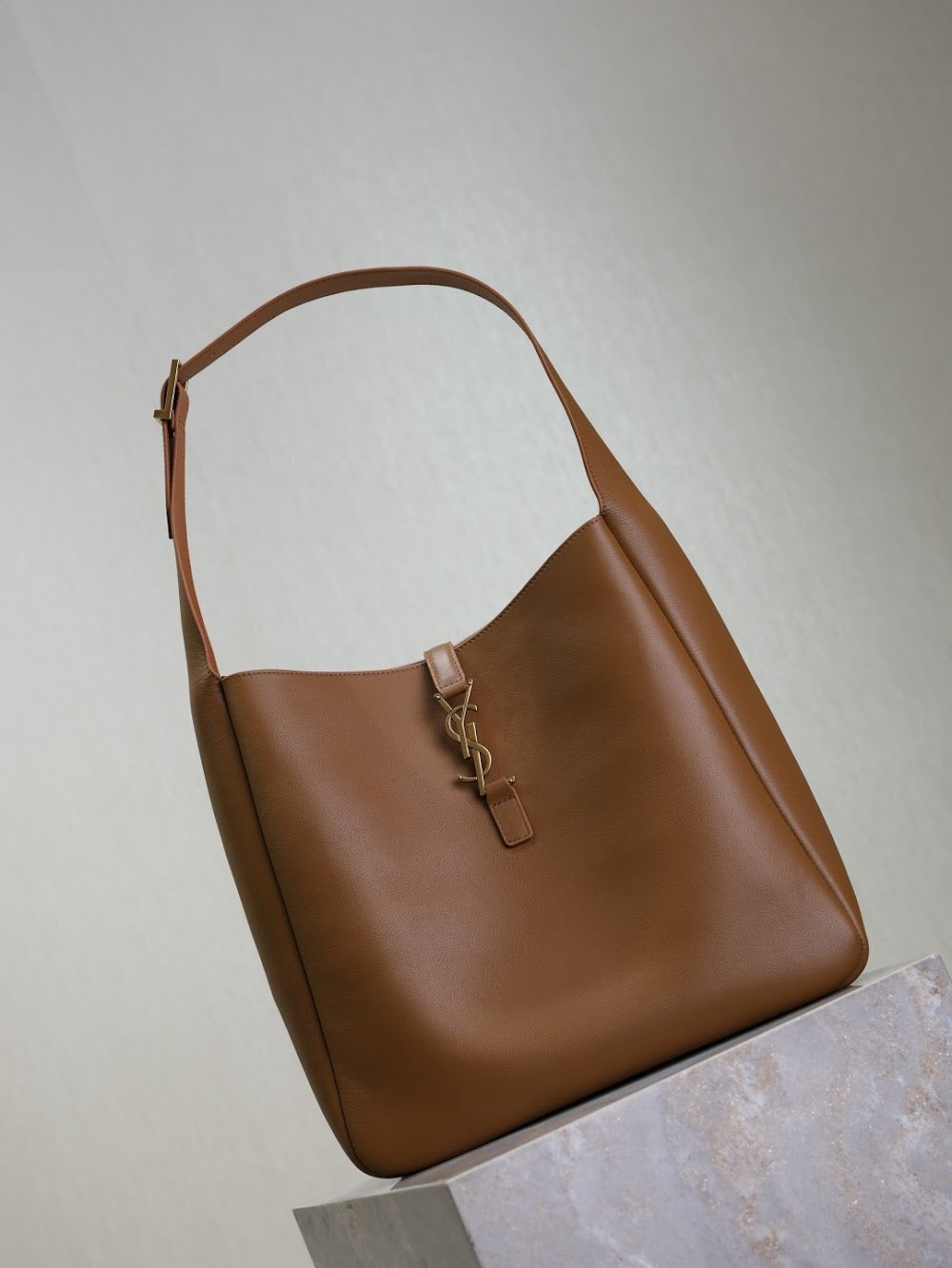 Dragons Bags YSLn Luxury Bag --119227