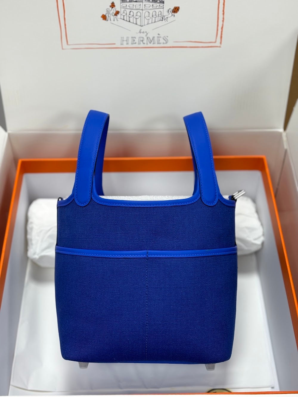 Dragons BagsHermesn Luxury Bag --118680