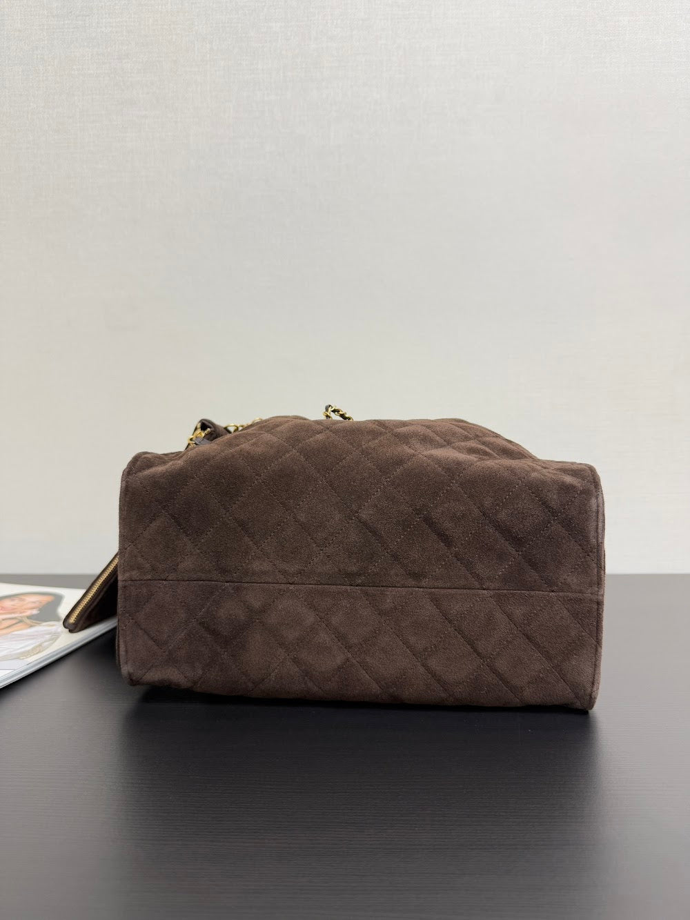 Dragons BagsCHn Luxury Bag --113756