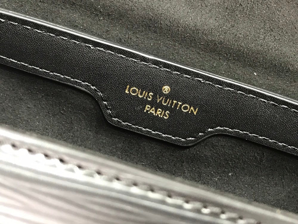 Dragons Bags ln Luxury Bag --59829