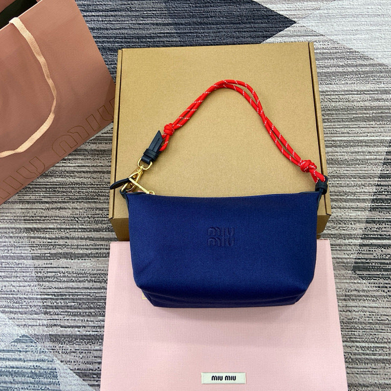 Jessica Bags pradn Luxury Bag --75577