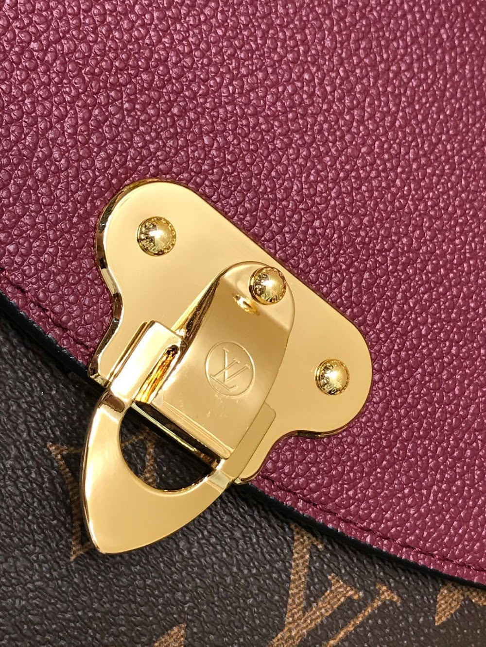 Dragons Bags ln Luxury Bag --67044