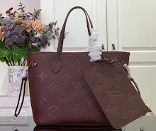 new-elite-designer-bags-nm1578