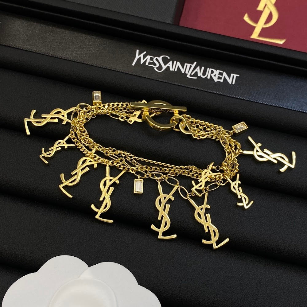 Dragons Bags Luxury Jewelry --50864