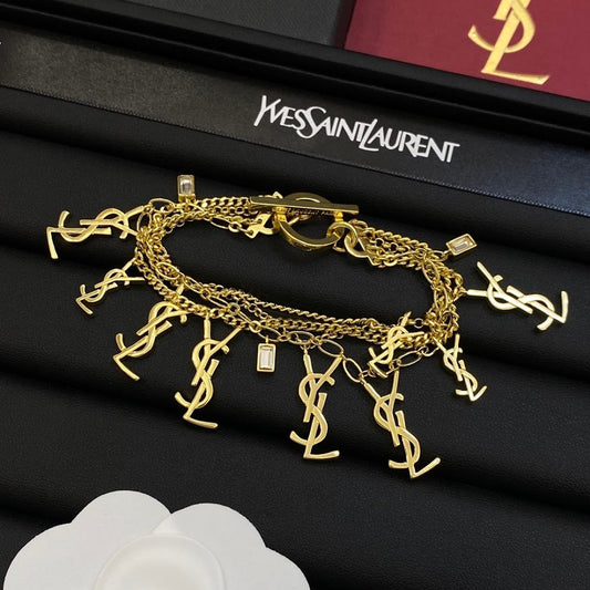Dragons Bags Luxury Jewelry --50864