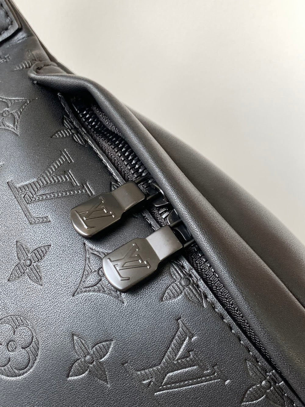 Dragons Bags ln Luxury Bag --71712