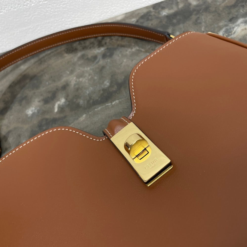 Dragons Bags Celine Luxury Bag --112445