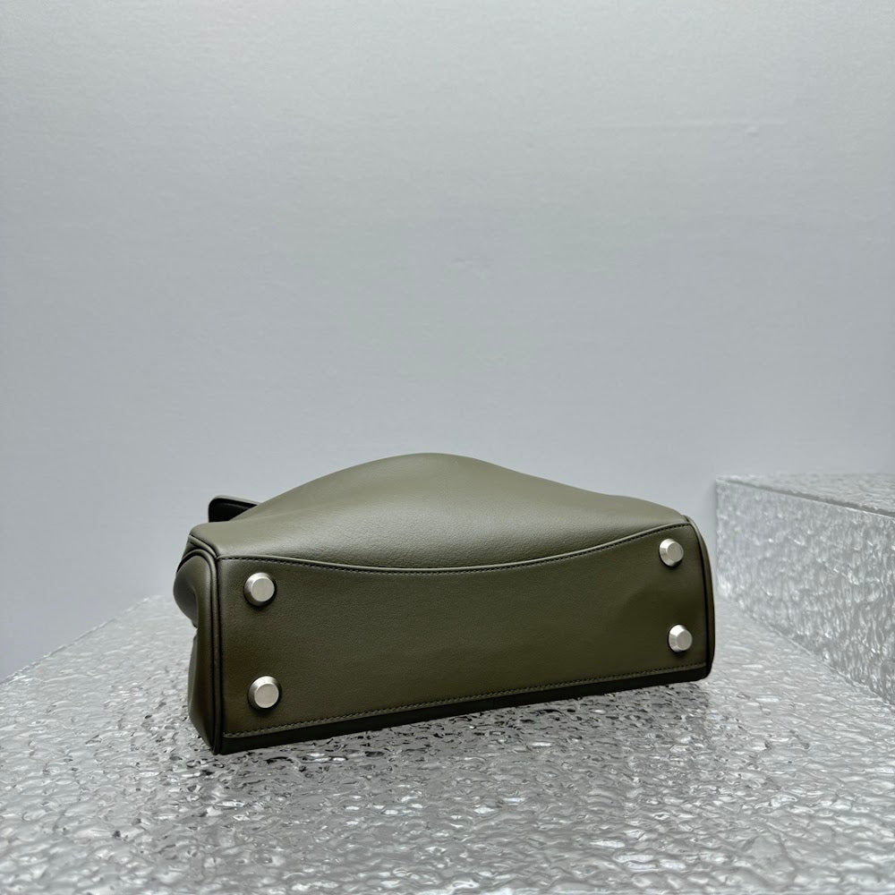 Dragons Bags Balenciaga Luxury Bag --110741