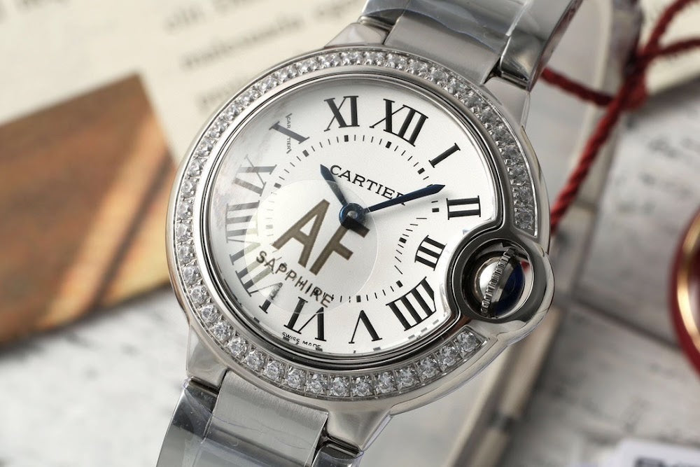 Dragons Bags Luxury Designer Watch --103483
