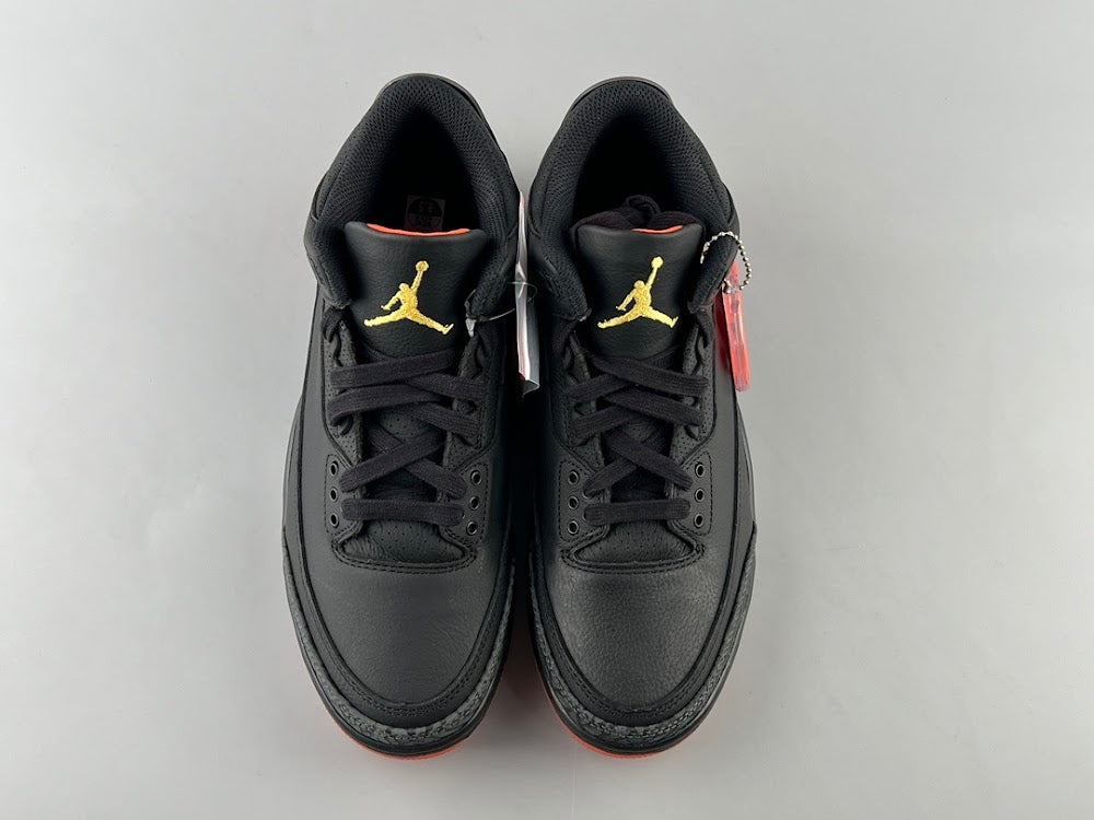 Dragons Bags Nike Luxury Shoes --55507