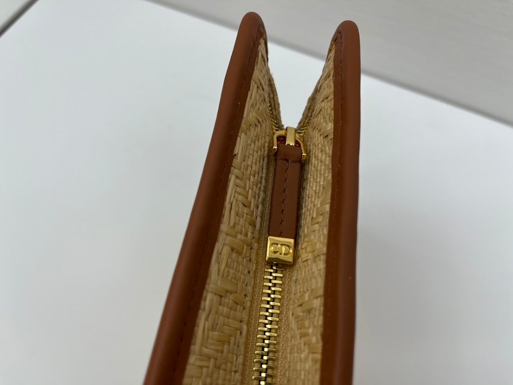 Dragons BagsDiorn Luxury Bag --115320