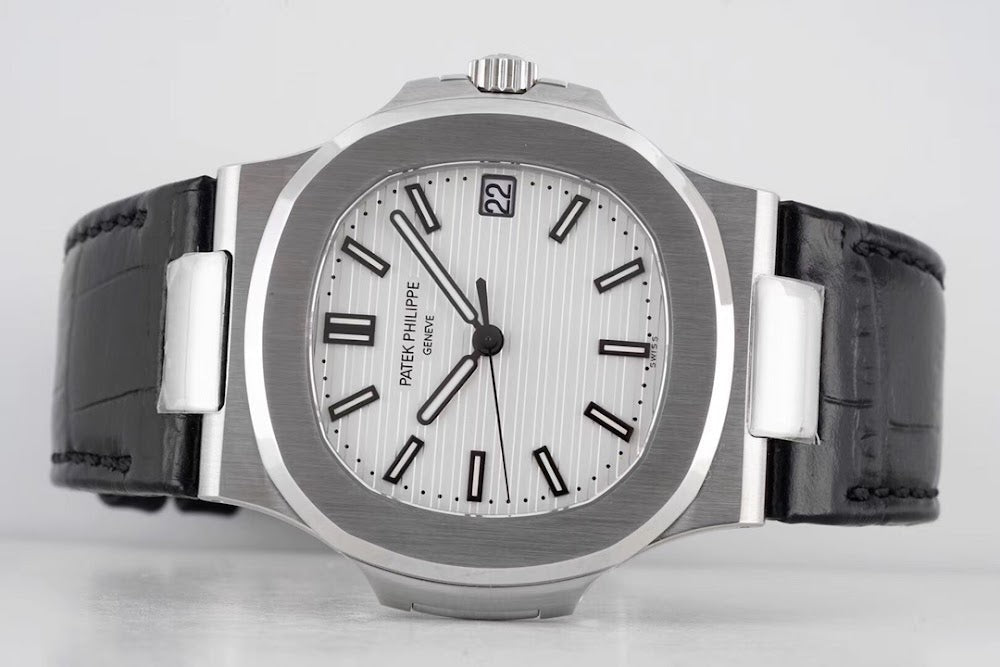 Dragons Bags Luxury Designer Watch --104559