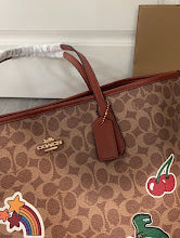 new-designer-premium-bags-nm6488