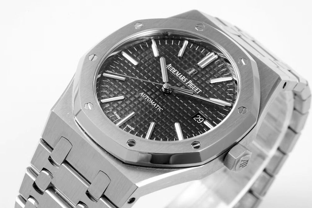 Dragons Bags Luxury Designer Watch --103394