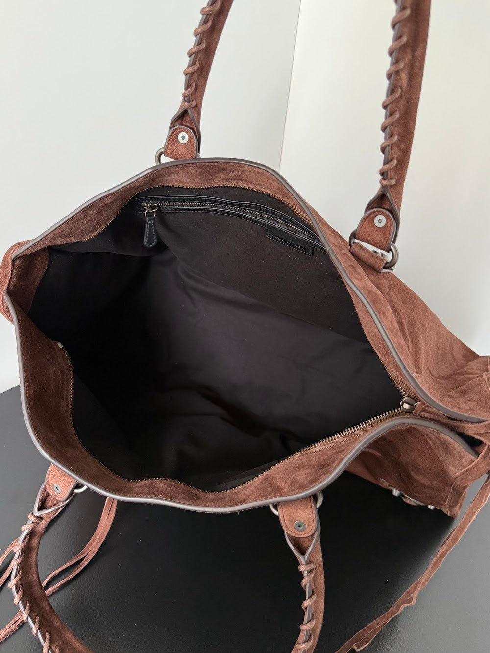 Dragons Bags Balenciaga Luxury Bag --111678
