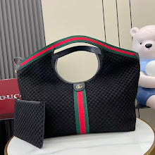 new-luxury-designer-bags-nm3944