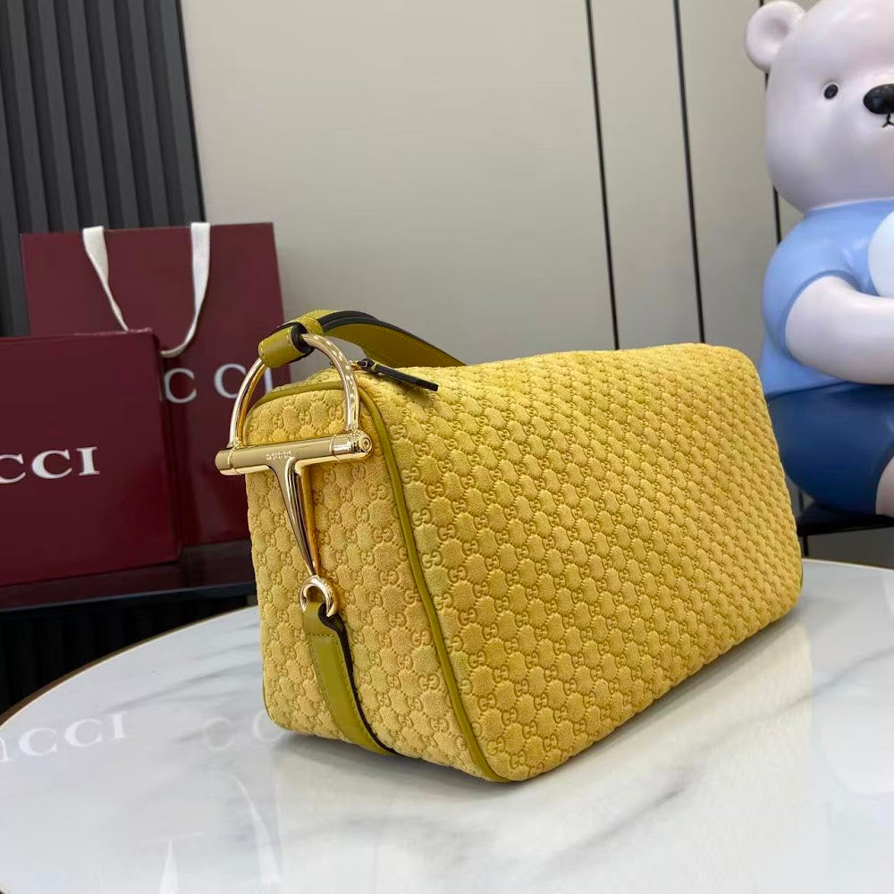 Dragons Bags Guccin Luxury Bag --95259