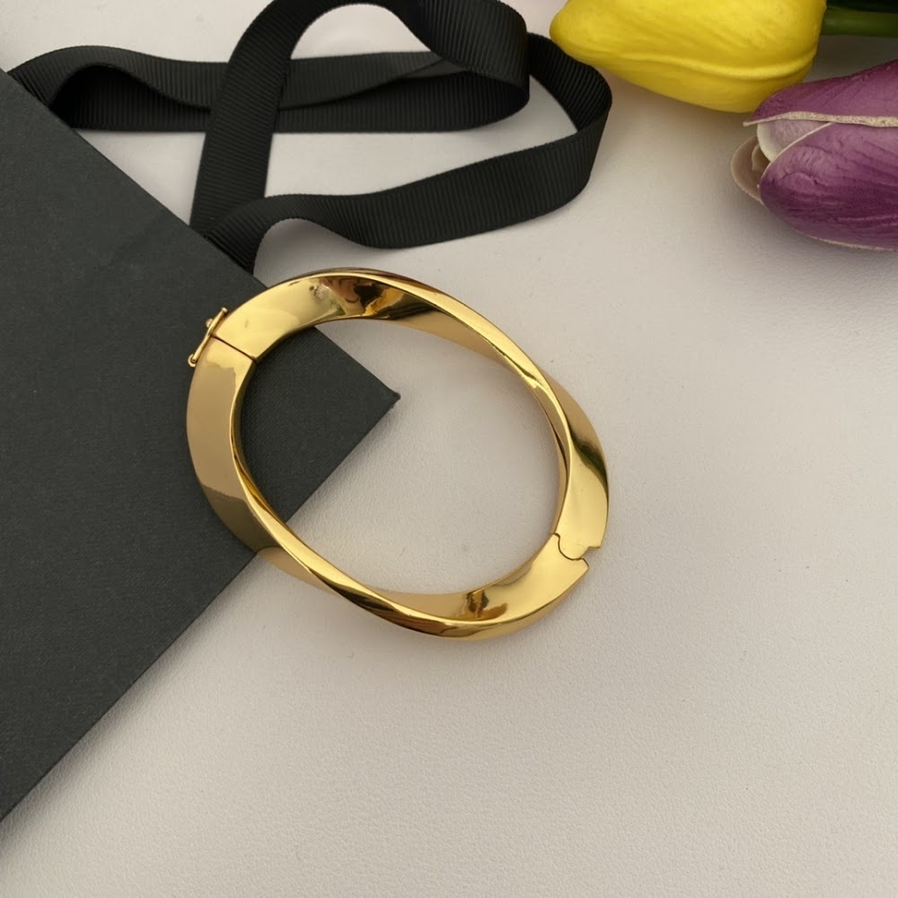 Dragons Bags Luxury Jewelry --50910