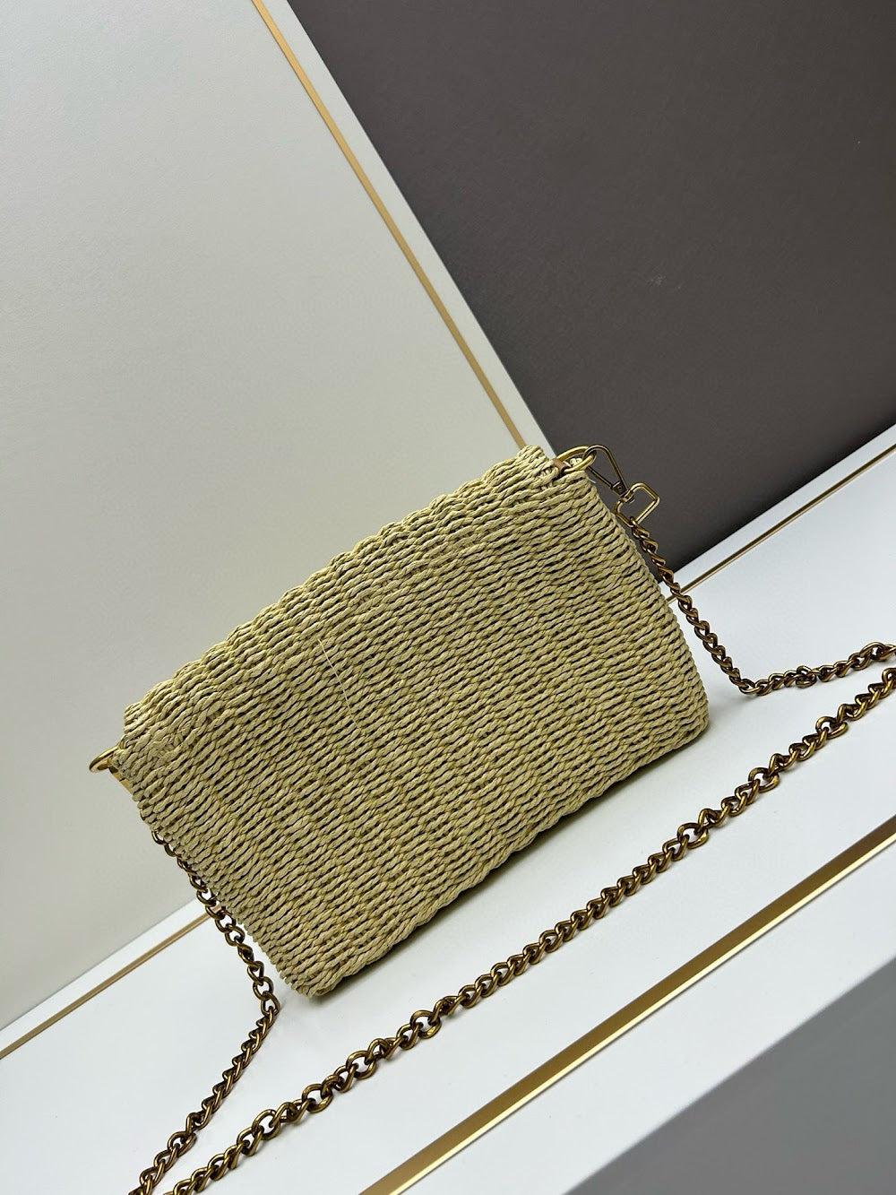 Dragons Bags ysn Luxury Bag --71955