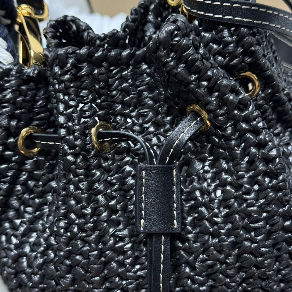 Dragons Bags Pradn Luxury Bag --101738