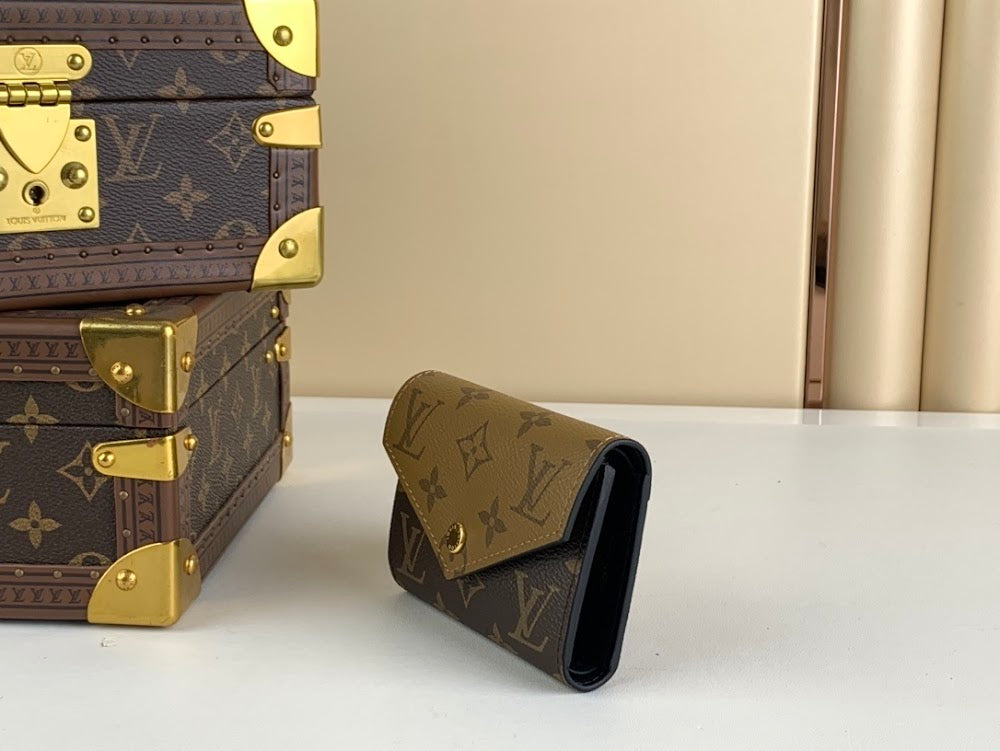 Dragons Bags ln Luxury Bag --68031