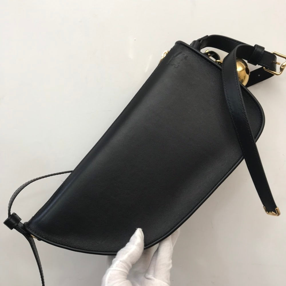 new-designer-premium-bags-nm10350