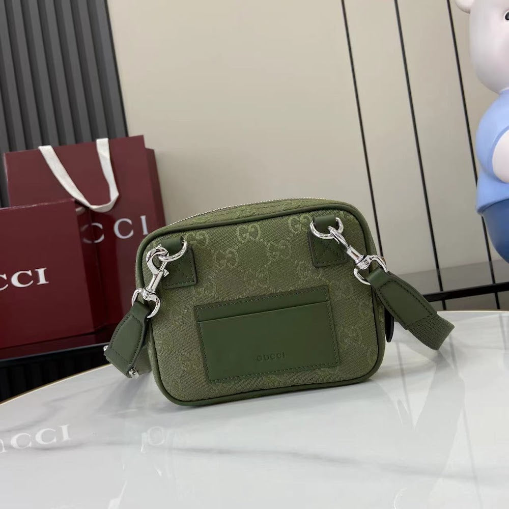 Dragons Bags Guccin Luxury Bag --94353