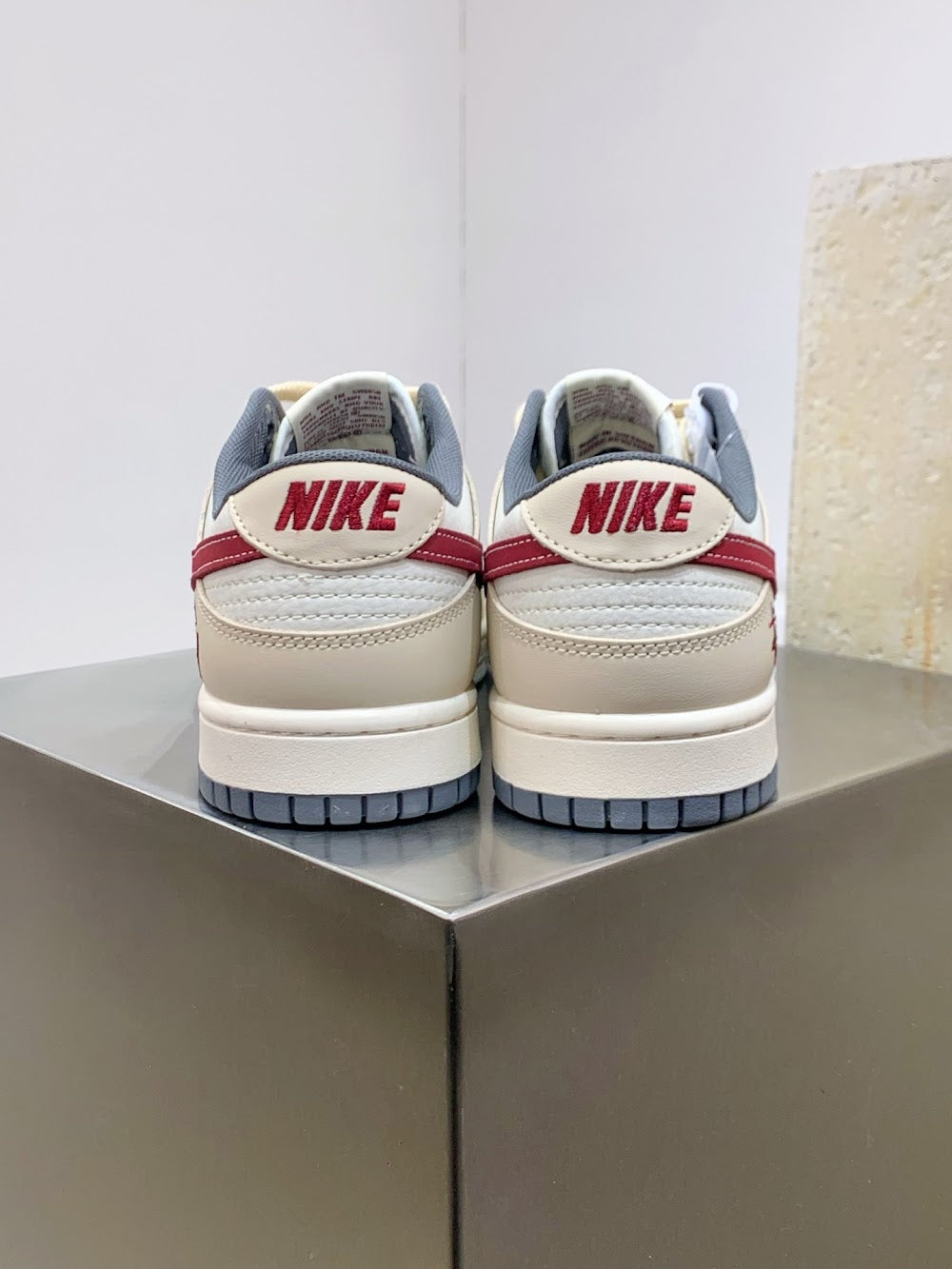 Dragons Bags Nike Luxury Shoes --55462